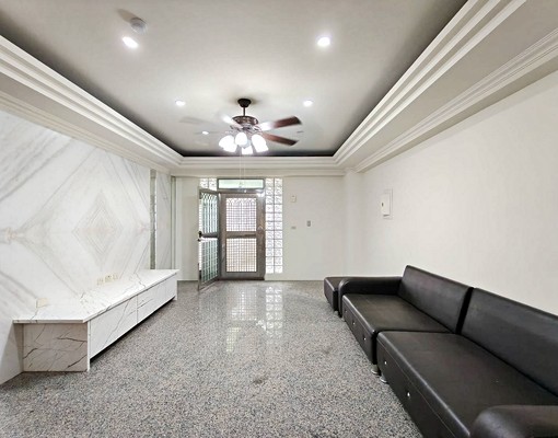 💖近南科*大坪數3房出租*含車位*可租補 - Image 3