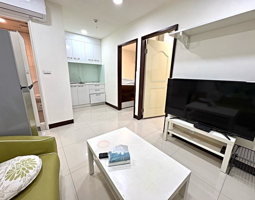 遠東🌟可租補,包水網路,採光通風,傢俱齊,裝潢新,可電磁爐 - 591租屋網 - Image 2