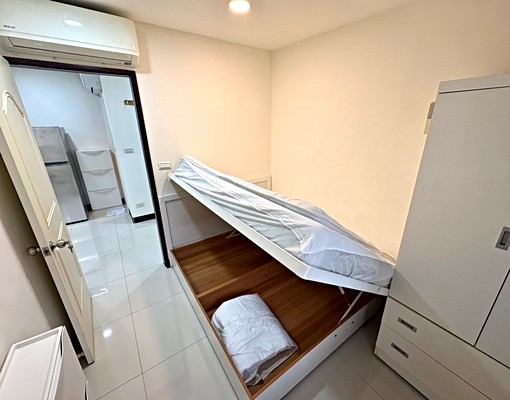 遠東🌟可租補,包水網路,採光通風,傢俱齊,裝潢新,可電磁爐 - 591租屋網 - Image 11