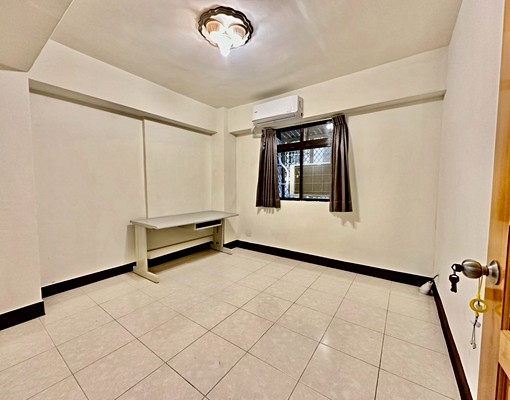 近勤美誠品草悟道審計新村模範商圈三面採光電梯四房~租屋最謹慎 - Image 8