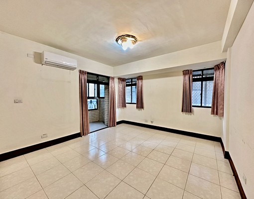 近勤美誠品草悟道審計新村模範商圈三面採光電梯四房~租屋最謹慎 - Image 5