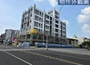 員林市-雙平路2房2廳，16坪