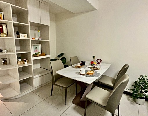 LikeHouse|可租補|可入戶籍|海山站|兩房兩廳|養貓 - Image 5