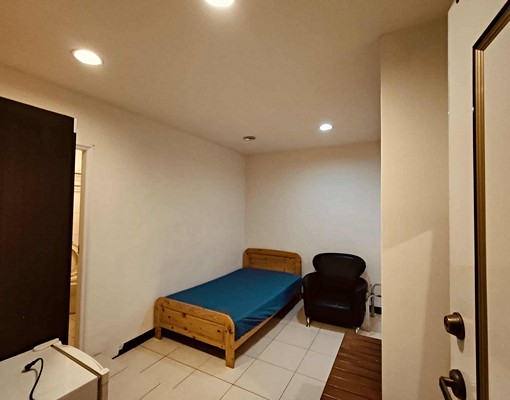 新店七張捷運站旁優質套房 - Image 2