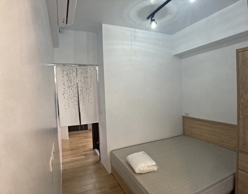 一房一廳✨可寵貓/鬧中取靜/樹孝✨陽台獨洗.流理台 - 591租屋網 - Image 2