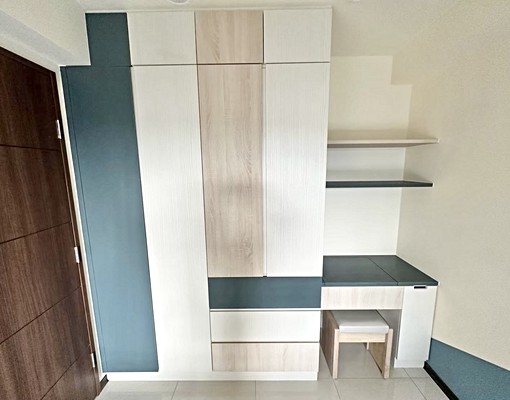 剪刀石頭布你輸了⚜️可租補戶籍⚜️嶺東兩房平車 - 591租屋網 - Image 8