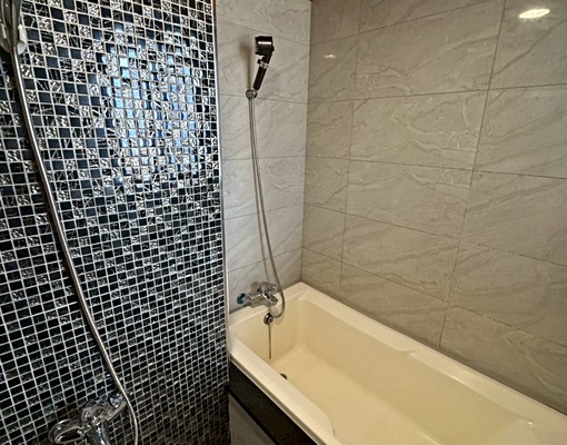 近高雄車站六合夜市高景觀2房兩廳衛 - Image 12