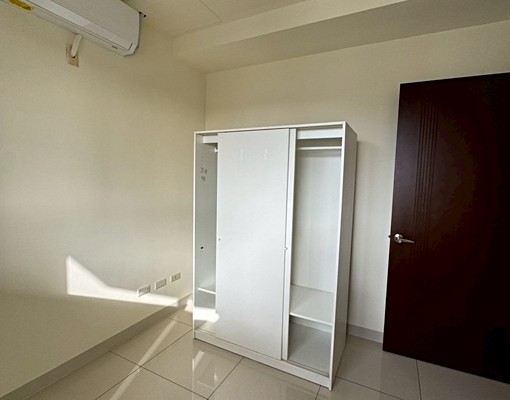 近高雄車站六合夜市高景觀2房兩廳衛 - Image 9