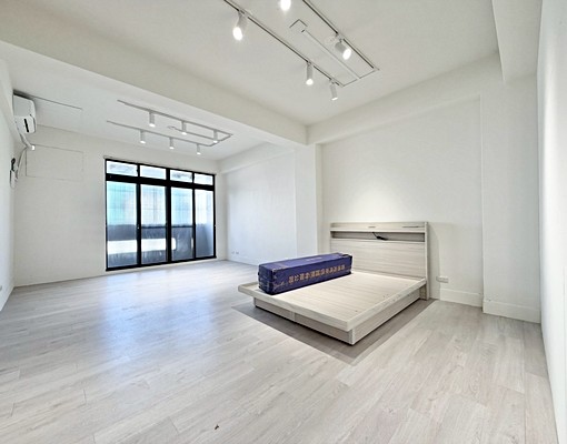 💫寵物友善💫可雙租補💫家具電全配💫全新裝潢💫 - 591租屋網 - Image 4