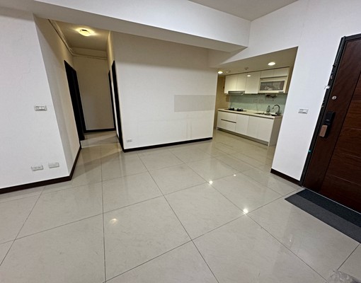 「合雄帝璟」置地廣場|近G05捷運站|三房|雙車位電充車位 - Image 13