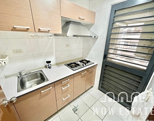 🉑️租補❗️家具電全配✨大里二房換新冷氣✨含車位 - 591租屋網 - Image 8