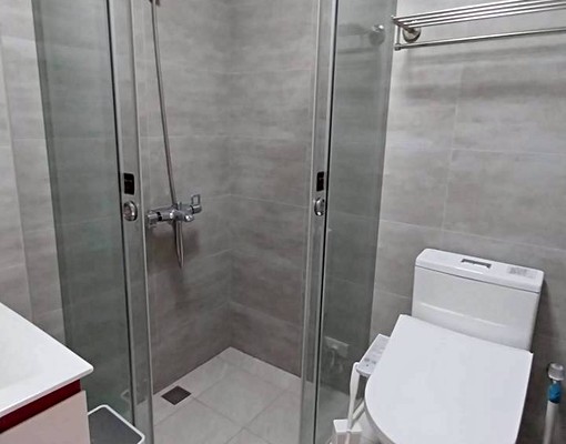 A18超大精緻1房一廳雙衛浴雙陽台 - Image 4