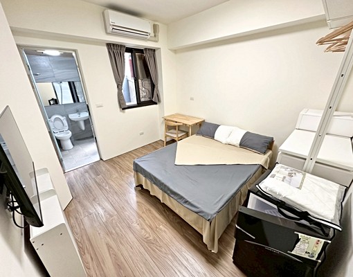 ✨可租補✨可報稅✨價格公道✨超級福利房✨陽台獨洗✨ - Image 2