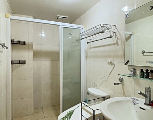 LikeHouse｜住戶單純｜三房兩廳｜雙衛＋車位｜安穩入住 - 591租屋網 - Image 5