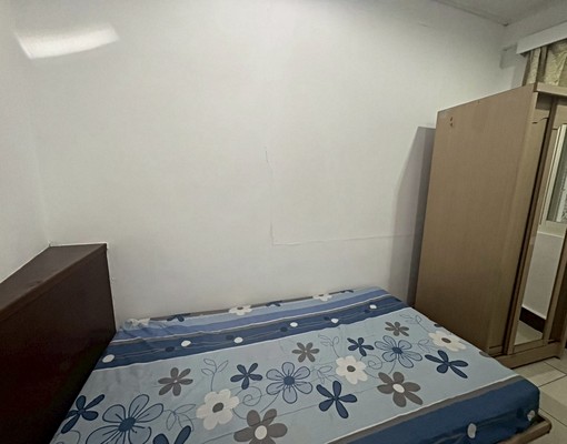 永安市場⚡️採光通風傢俱齊全獨洗曬乾濕分離租金便宜機能強 - 591租屋網 - Image 3