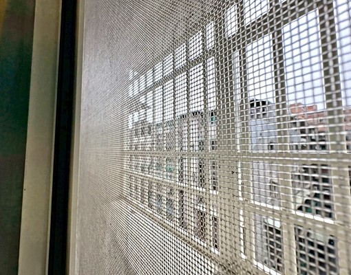 中和⚡️採光通風/傢俱齊全/新裝潢/掀床/可炊/空間大 - 591租屋網 - Image 11