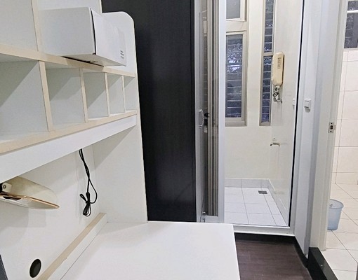 幸福捷運站陽台套房 - Image 7