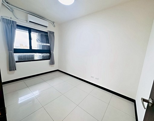 🏡全新佳福柏斯市大三房邊間🤩配柱邊平車含管台水台電🤩 - 591租屋網 - Image 8