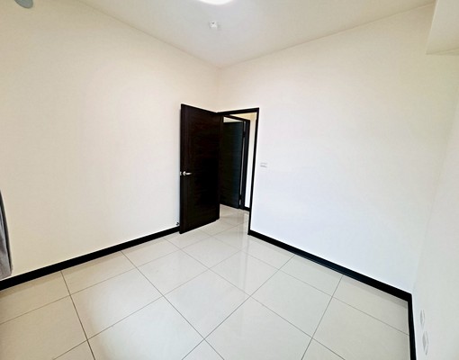 🏡全新佳福柏斯市大三房邊間🤩配柱邊平車含管台水台電🤩 - 591租屋網 - Image 12