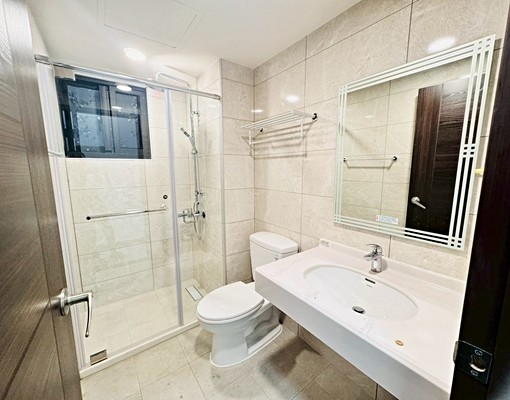 🏡全新佳福柏斯市大三房邊間🤩配柱邊平車含管台水台電🤩 - 591租屋網 - Image 14