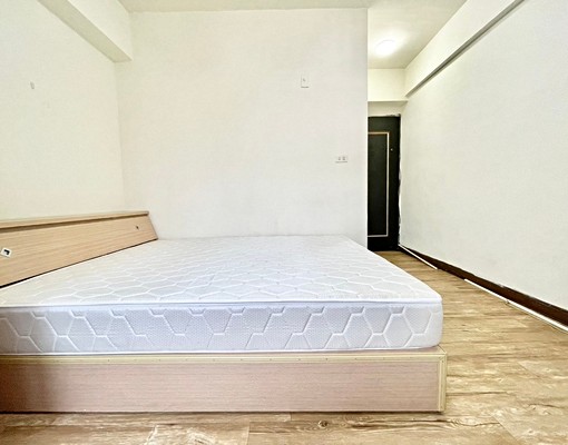 中興大旁✨可養貓狗✨台電首選✨陽台獨洗✨採光好到爆 - Image 7