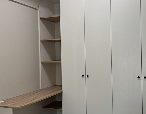 整層住家/屋主自租/樂洋洋三房/格局方正 - Image 7