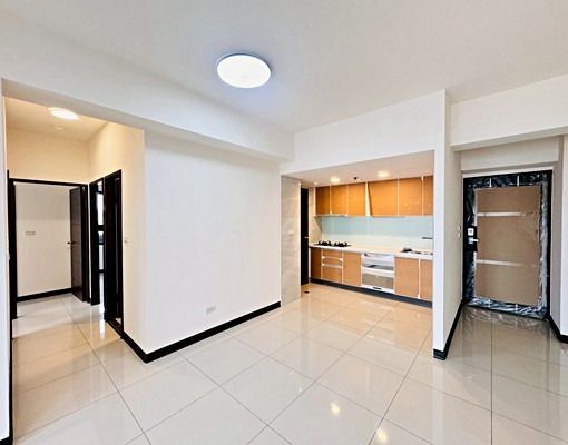 🏡全新佳福柏斯市大三房邊間🤩配柱邊平車含管台水台電🤩 - 591租屋網 - Image 3