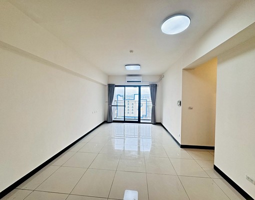 🏡全新佳福柏斯市大三房邊間🤩配柱邊平車含管台水台電🤩 - 591租屋網 - Image 1