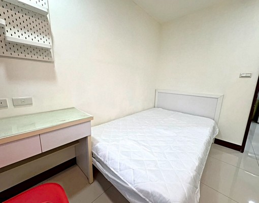 橋和✨採光通風獨洗曬✨可租補✨傢俱齊全✨裝潢新✨極美2房 - 591租屋網 - Image 6