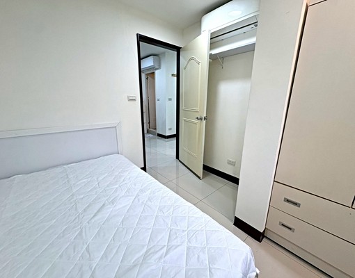 橋和✨採光通風獨洗曬✨可租補✨傢俱齊全✨裝潢新✨極美2房 - 591租屋網 - Image 7