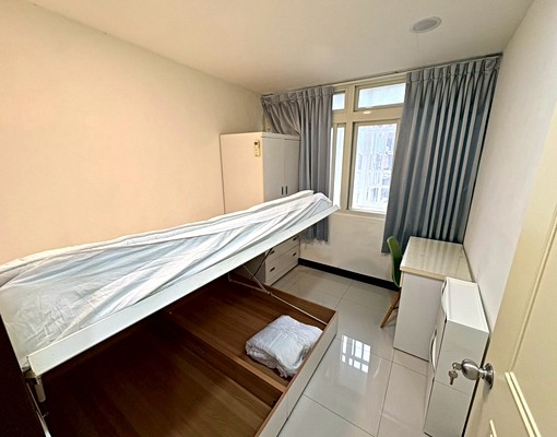 橋和✨採光通風獨洗曬✨可租補✨傢俱齊全✨裝潢新✨極美2房 - 591租屋網 - Image 9