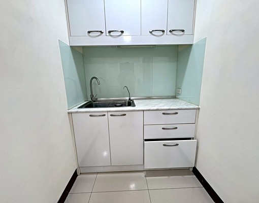 橋和✨採光通風獨洗曬✨可租補✨傢俱齊全✨裝潢新✨極美2房 - 591租屋網 - Image 14