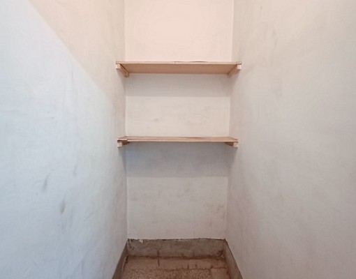 (近板橋)中和華福街3樓 - 591租屋網 - Image 5