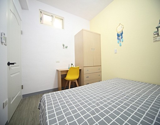 貓宅！府中10分鐘/近夜市/二房/可租補 - 591租屋網 - Image 9