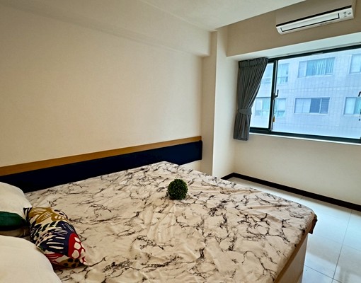 LikeHouse|附車位!三房兩廳兩衛|守護家人生活品質 - 591租屋網 - Image 1