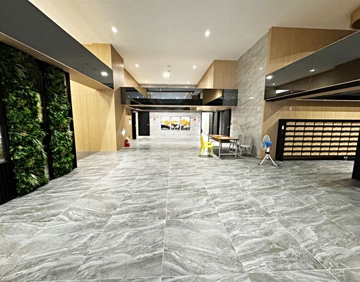 ⭐可租補可寵物⭐左營高鐵諾金全新拎包入住二房車位 - Image 12