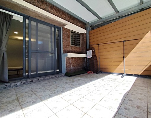 竹南獨洗獨曬美套房+大陽台/警衛管理/收發包裹/生活機能佳/ - Image 5