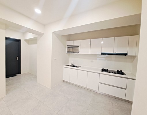 竹東二重補~可養貓狗/大四房/家具可補 - Image 4