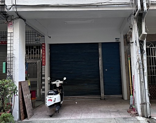 【可租補】全新粉刷.適合小家庭.全空屋 - Image 2