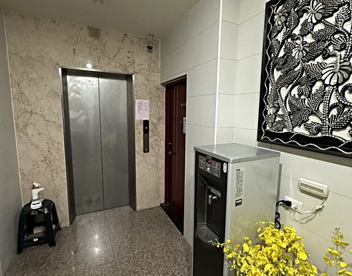 【小資首選】金山街前段近園區適合小資族&電梯大樓獨立套房出租 - 591租屋網 - Image 10