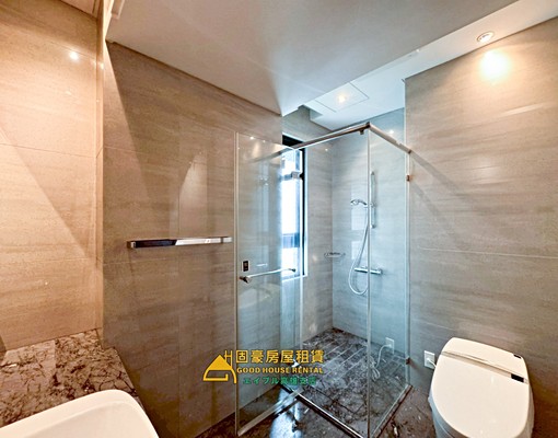 固豪👍凹子底公園皇苑世紀館空屋三房雙平車 - 591租屋網 - Image 9