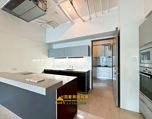 固豪👍凹子底公園皇苑世紀館空屋三房雙平車 - 591租屋網 - Image 13