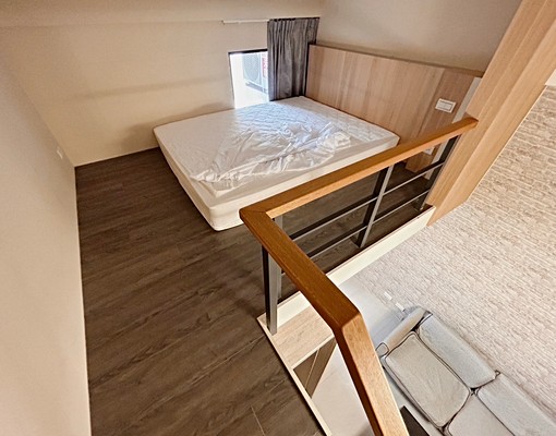 中科首選🌹可雙租補♡戶籍♡報稅♡生活機能極佳 - Image 6