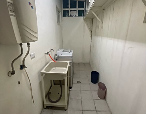 大坪數套房(適合情侶） - Image 8