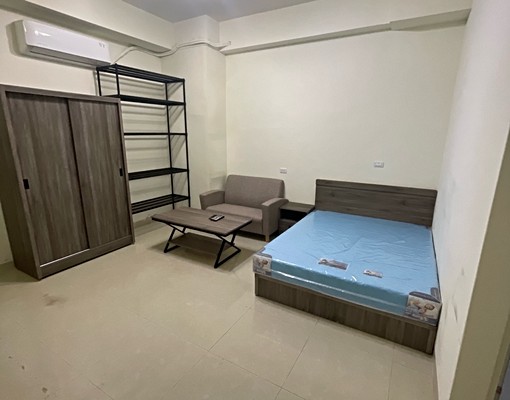 大坪數套房(適合情侶） - Image 11