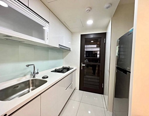 沙鹿商圈優質住宅 - Image 2