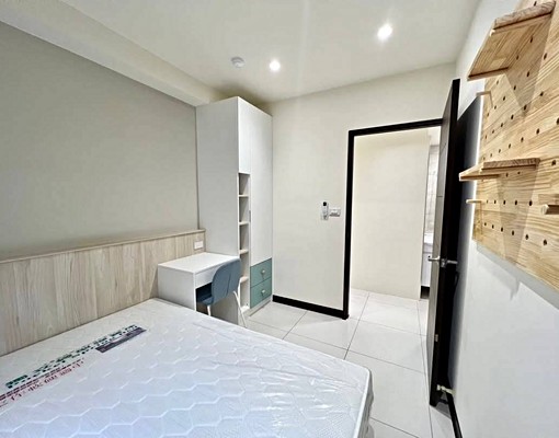 沙鹿商圈優質住宅 - Image 3