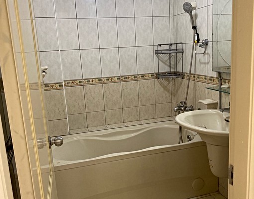 河岸捷運三房/秀郎橋捷運站 - 591租屋網 - Image 10