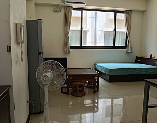 屋況如新、寧靜宜居;依台水台電單據收費 - 591租屋網 - Image 1