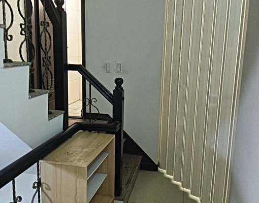 屋況如新、寧靜宜居;依台水台電單據收費 - 591租屋網 - Image 7